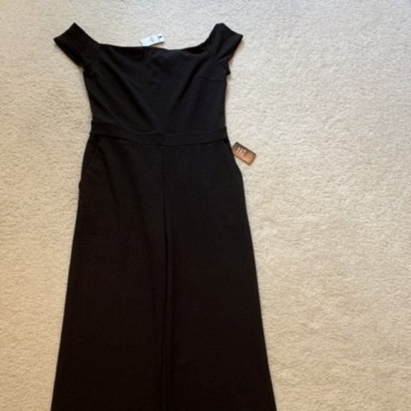 Express Jumpsuit/Pantsuit - Picture 7 of 16